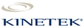 KINETEK